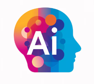 AIAssistant